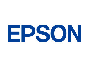 epson_scroll