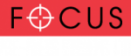 Focus Pre-Press Systems Ltd. Logo