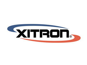 xitron_scroll