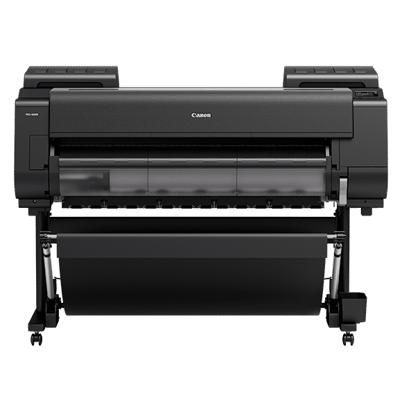 PRO-4100S_580x580_01