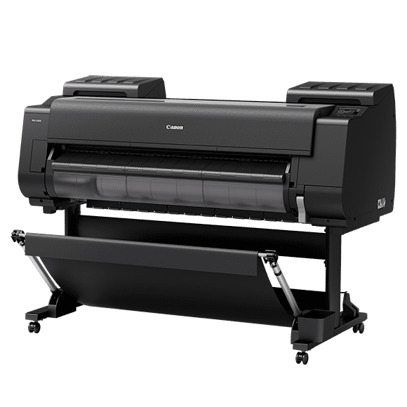 PRO-4100S_580x580_03