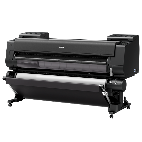 PRO-6100S_580x580_03