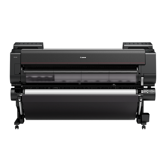 PRO-6100_580x580_01