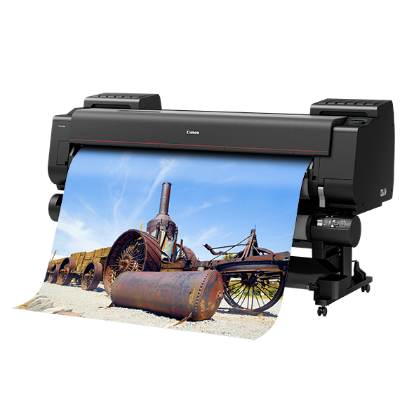 PRO-6100_580x580_03