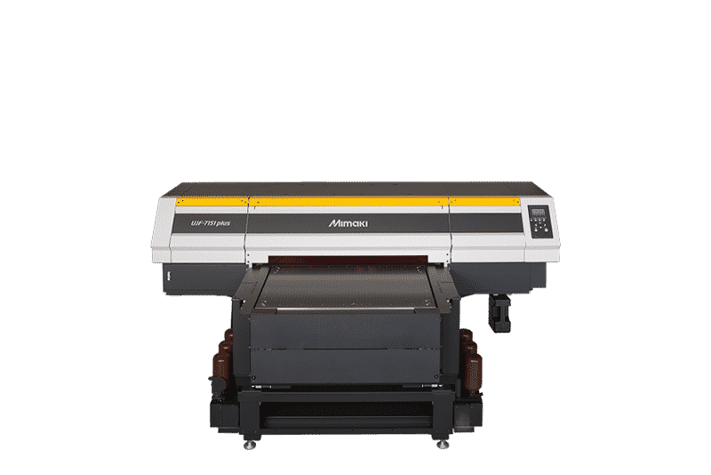 UJF-7151Plus-800