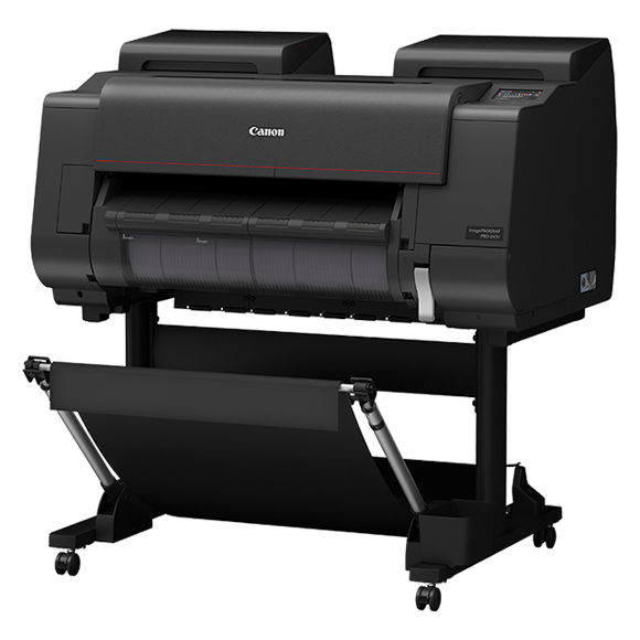 PRO-2600-Slant-View