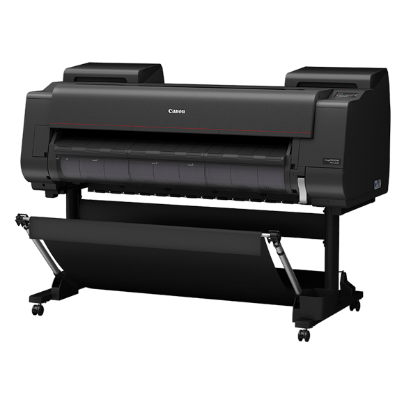PRO-4600-Slant-View