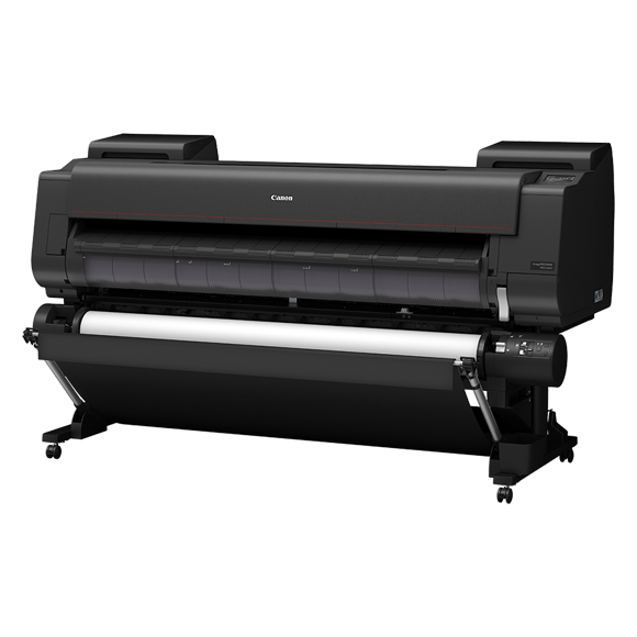 PRO-6600-Slant-View